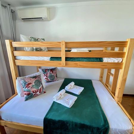 Quarteira Beach Apartment By Homing エクステリア 写真